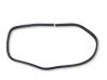Rear door rubber seal (on body) BM51A20530