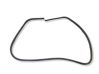 Front door rubber seal BM51A20530