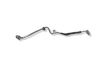Air conditioning (A/C) pipe/hose 84668721