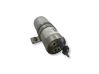 Air conditioning (A/C) air dryer 84789220