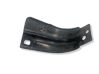 Fender mounting bracket 