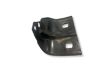 Fender mounting bracket 
