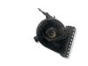 Horn signal 007042