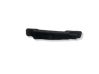 Keyless system antenna 13530910