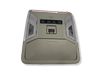 Luz del asiento delantero 812600R120