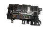 Fuse box set RR3T15604KKAC