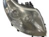 Lampa przednia 47100748