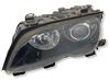 Headlight/headlamp 1305235