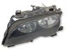 Headlight/headlamp 1305621791
