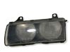 Lampa przednia 202145251