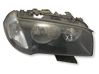 Headlight/headlamp 0301210604