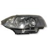 Headlight/headlamp 54755476