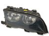 Headlight/headlamp 6902748