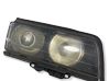 Headlight/headlamp 0301043272