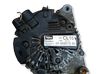 Alternator 2542564A