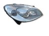 Lampa przednia 0301247202