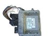 Sterownik / Moduł ECU 110R000088