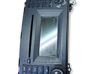 Panel / Radioodtwarzacz CD/DVD/GPS A1699002000