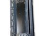 Radio/CD/DVD/GPS-pääyksikkö BE6802