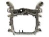 Front subframe 