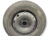 R15 spare wheel 