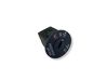 Passenger airbag on/off switch 13577258