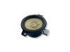 Panel speaker 25840446