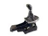 Selector caja de cambios 13261545