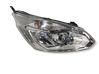Headlight/headlamp GK2113D152BA