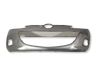 Front bumper DR6150031