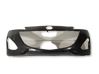 Front bumper C51350031