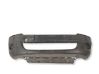Front bumper 9682966577