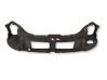 Radiator support slam panel 8200187234