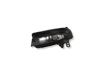 Front fog light 8T0941699F