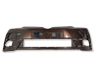 Front bumper 5211902F30