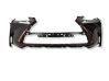 Front bumper 5211978010