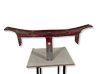 Oberteil Schlossträger Frontträger Frontmaske 625113585R