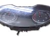 Speedometer (instrument cluster) 8W5920971C