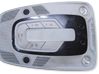 Front seat light 8W0947135