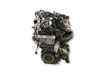 Motor 654920