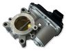Throttle valve 161208729R