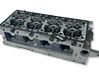 Engine head 04L103063E