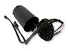 Adblue pump F01C410030