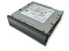 Autres unités de commande / modules 5E7035869A