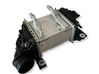 Radiador intercooler 04L145749Q