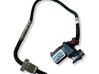 Sensor de temperatura del escape 04L906088KR