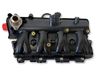 Intake manifold 55231286