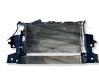 Coolant radiator 214105150R