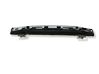 Front bumper cross member 7106E8
