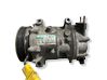 Air conditioning (A/C) compressor (pump) 9659875880